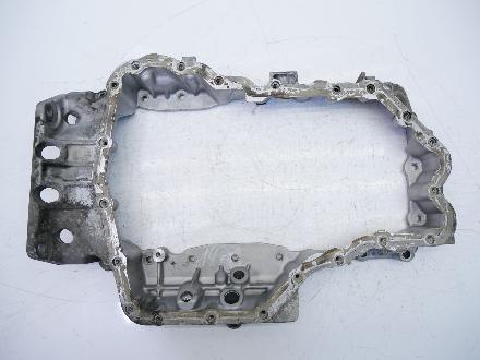 Ölwanne für Ford Mondeo MK4 2,0 TDCi TXBA C20DD0X 9688578780