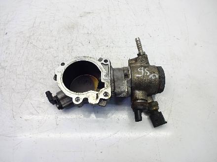 Kraftstoffpumpe Audi A4 S4 B8 A5 S5 8T 8F 3,0 TFSI CAK CAKA 07L127026E