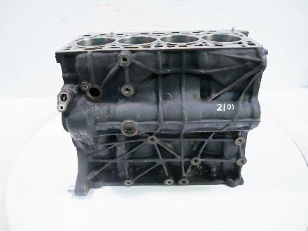 Motorblock für Audi Skoda VW Kodiaq Passat 2,0 TDI DTSB 05E103011D