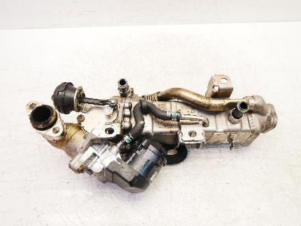 Abgaskühler für BMW 3er F30 F31 335 d 3,0 D Diesel N57D30B N57 7822350