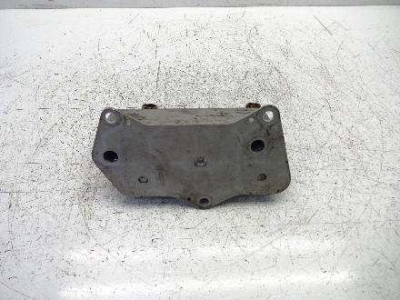 Ölkühler für VW Audi Seat Skoda Golf 2,0 FSI GTI RS TFSI BWA 02E409061B