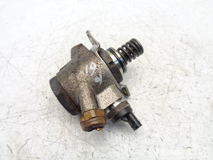 Kraftstoffpumpe für Audi A5 A4 3,2 FSI CALA CAL 06E127025N