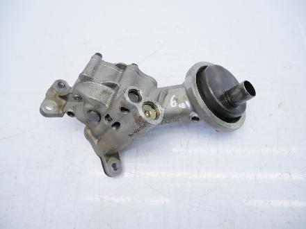 Ölpumpe für Audi A4 B7 A6 A8 3,0 TDI ASB 059115105AD