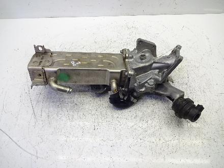 Abgaskühler für Mercedes Benz 2,2 CDI 651.955 OM651.955 A6511420467 A6511400675