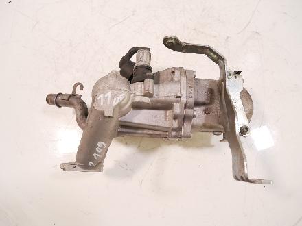 Abgaskühler Peugeot Citroen 308 C3 C4 DS3 1,6 HDI 9HP DV6DTED 9H06 9800125180