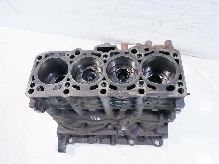 Motorblock Kurbeltrieb für Audi Seat Skoda VW Bora Golf 1,9 TDI ATD 038021AQ