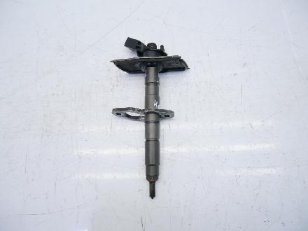 Injektor Einspritzdüse für Audi 3,0 TDI ASB 059130277AH 0445115052
