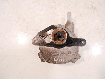 Unterdruckpumpe für Mercedes W204 S204 1,8 M271.952 271.952 A2712301465