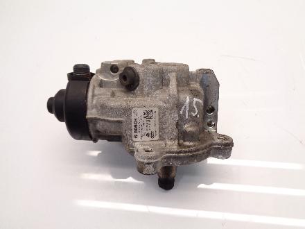 Hochdruckpumpe für Audi A4 B8 A5 8T Q5 2,0 TDI CNHC CNH 04L130755D