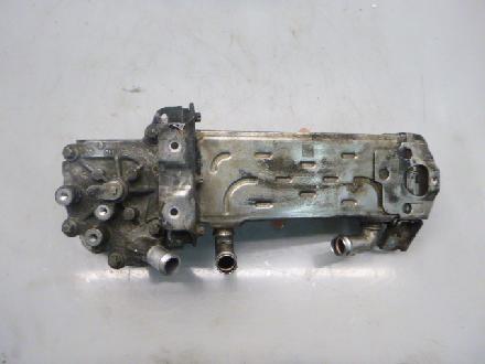 Abgaskühler Mercedes Benz C207 C220 C250 2,2 CDI 651.911 A6511420407 DE280325