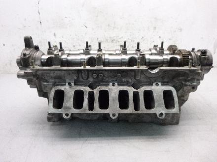 Zylinderkopf Audi VW A4 B6 A6 C5 Passat 3B 2,5 TDI Diesel BAU DE308843