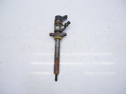 Injektor Einspritzdüse für Volvo C30 S40 S80 1,6 D4164T 0445110259