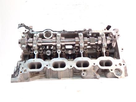 Zylinderkopf für Dacia Renault Duster Megane 1,3 TCe H5H470 110423582R