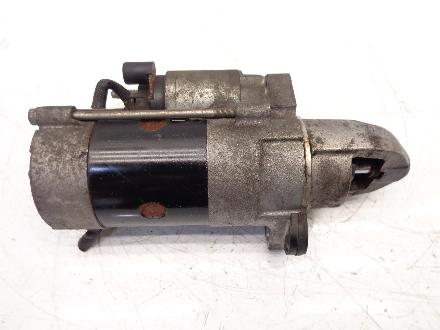 Anlasser Starter für Opel Antara A 2,0 CDTI Diesel B20DTH 55491789