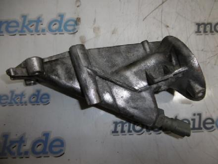 Ölfiltergehäuse Peugeot Lancia Fiat Citroen Expert 2,0 RFN EW10J4 9652410310