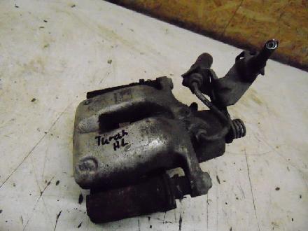 Bremssattel links hinten VW TOURAN (1T1, 1T2) 1.9 TDI 77 KW