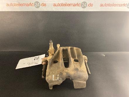 Bremssattel links vorne VW Transporter T3 Bus (2)