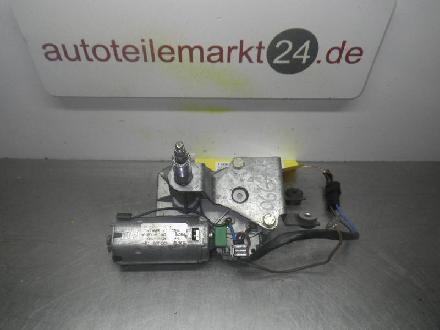 Wischermotor hinten OPEL Corsa B (S93) SWMP403980