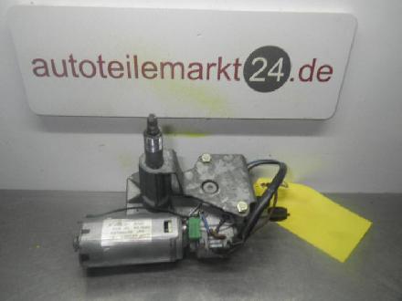 Wischermotor hinten OPEL Corsa B (S93) 403980