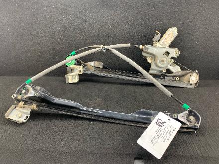 Motor Fensterheber links vorne FORD Focus Turnier (DN) 1191441039470