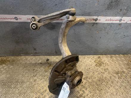 Achsschenkel links vorne AUDI A4 (8E, B6)