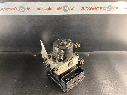 Bremsaggregat ABS VW Touran I (1T1) 1K0614517H FKZ