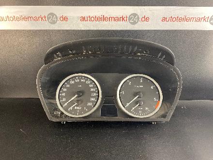 Tachometer BMW 5er Touring (E61) 62.11-6958600