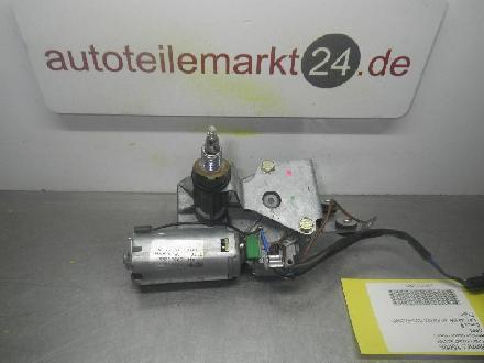 Wischermotor hinten OPEL Corsa B (S93) SWMP403980