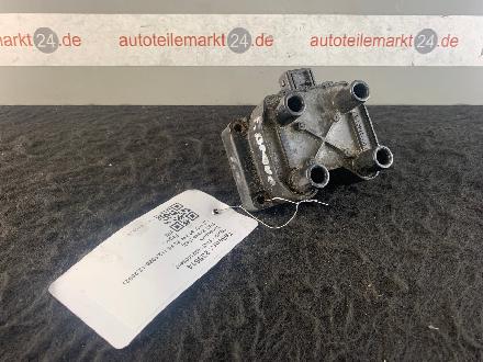 Zündspule FIAT Brava (182) 0221503407