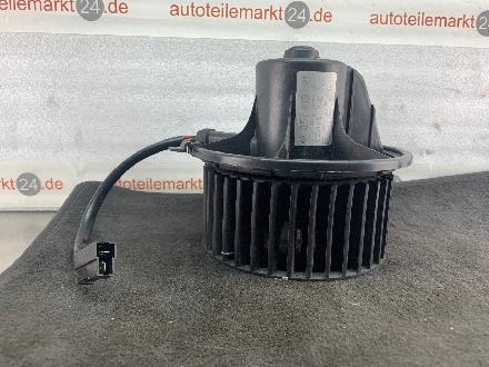 Gebläsemotor VW Transporter T4 Bus 357819021