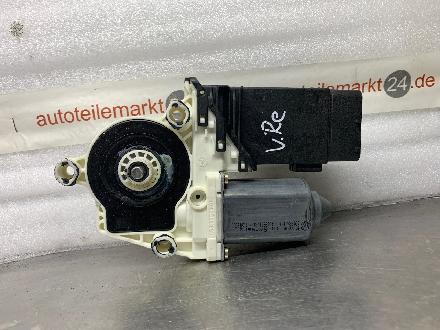 Motor Fensterheber rechts vorne VW Bora (1J) 1J1959802D FKZ