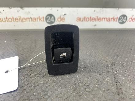 Schalter für Fensterheber BMW 3er Touring (E91) 6945874
