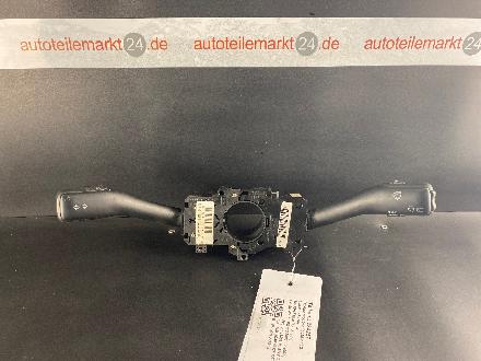 Lenkstockschalter SKODA Fabia Combi (6Y) 8L0953513G