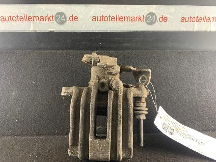 Bremssattel rechts hinten AUDI A4 (8D, B5)