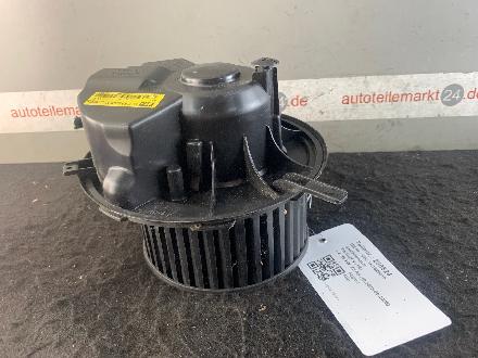 Gebläsemotor VW Golf V (1K) 1K1820015