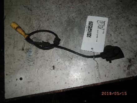 Sensor für ABS OPEL Calibra A 0265003