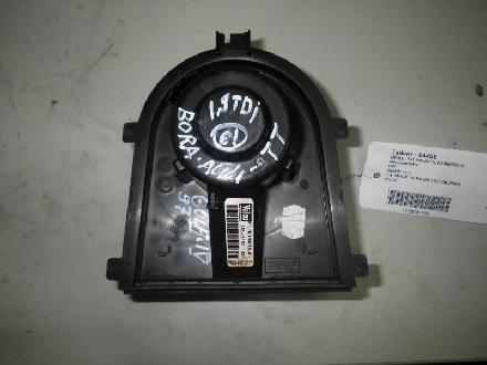 ( Gebläsemotor VW Golf IV (1J) H35657880E)