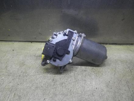 Wischermotor vorne FIAT Grande Punto (199) 404978