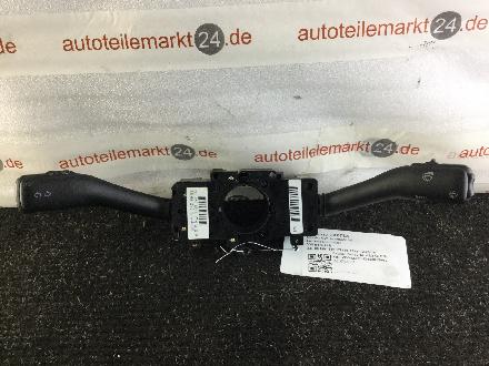 Lenkstockschalter VW Bora (1J) 8L0953513G