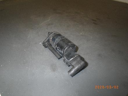 Scheibenwaschanlagenpumpe RENAULT 19 II (X 53) 7700802336