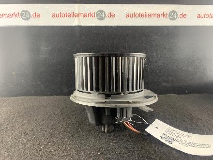 Gebläsemotor VW Golf VI (5K) 1K1819015F