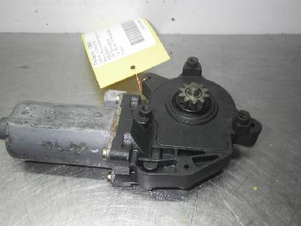 Motor Fensterheber links vorne PEUGEOT 206 Schrägheck (2A/C) 0130821763