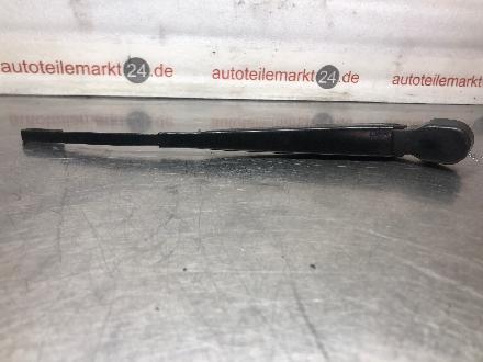 Wischerarm hinten FORD Focus Turnier (DN) XS41N17406AA