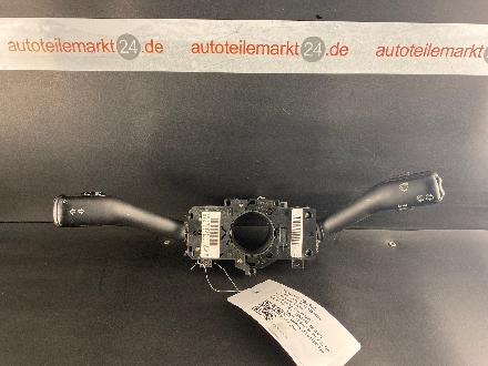 Lenkstockschalter SKODA Fabia Combi (6Y) 8L0953513G