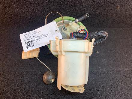 Kraftstoffpumpe OPEL Corsa C (X01) 228216/001/013