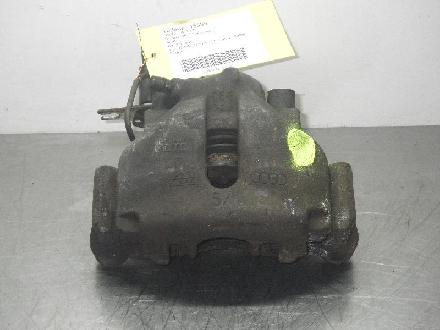 Bremssattel links vorne AUDI A4 (8D, B5) 57