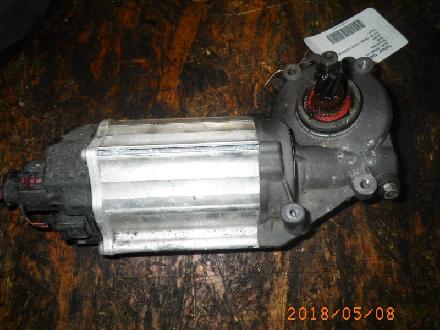 Servopumpe AUDI A3 (8P) 7805501412