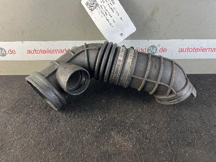 Ansaugschlauch für Luftfilter BMW 5er (E39) 13.54-1435625