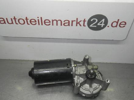 Wischermotor vorne FORD Fiesta III (GFJ) 85GB17B571BA