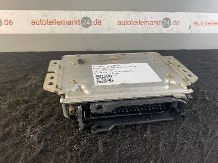 Steuergerät Motor OPEL Vectra A 90233741